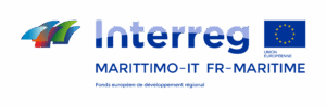 Logo Interreg 